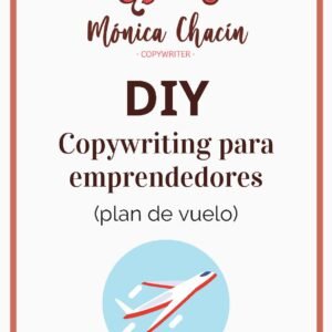 Guia DIY