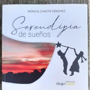 Serendipia de Sueños