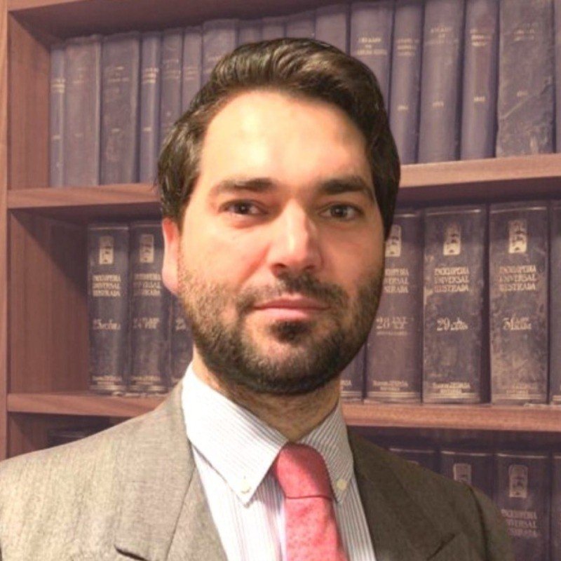 Joseángel Domínguez