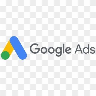 328-3283853_google-ads-logo-google-ads-logo-vector-hd