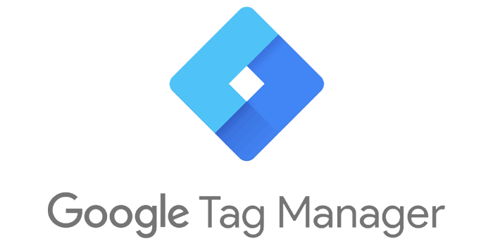 google-tag